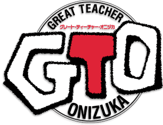 gto_logo.gif